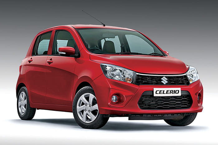 New cars for 2020: Hatchbacks to wait for